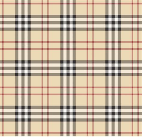 burberry check cloth mills|burberry check design.